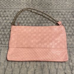 Women Shoulder Bag 