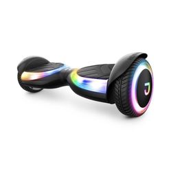 Hoverboard