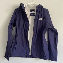 The North Face Jacket -S