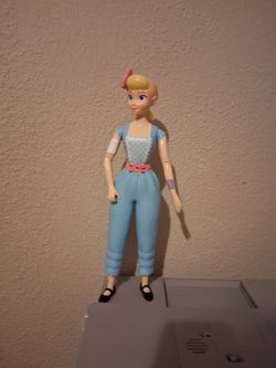 Bo Peep