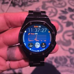 Samsung Galaxy Watch 7