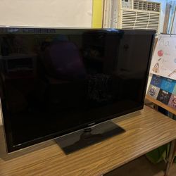 Samsung 46 Inch Tv Monitor 