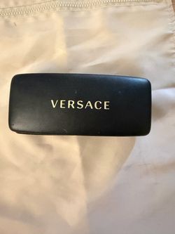 Versace Sunglasess
