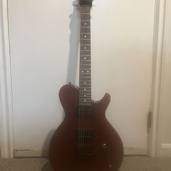 Dean Evo XM Electric Guitar 