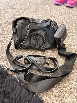 Steve Madden Purse