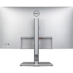 Dell UltraSharp Monitor with Stand