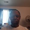 Ulysses Butler