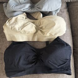 Maternity Clothes 