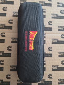 PowerProbe
