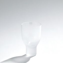 Glass Short Global Views