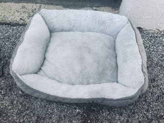 Medium. Per Bed.
