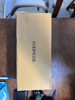 Godinger Wheel Barrel Salad Bowl With Servers