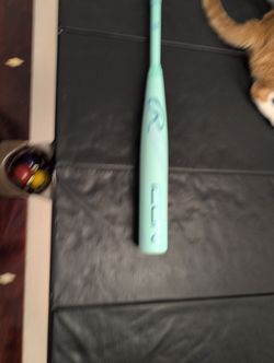 2026 Rawlings Icon BBcor 34"