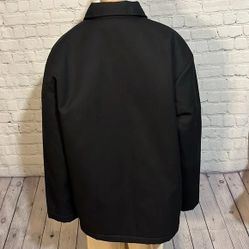 Dickies Jacket Men's XL