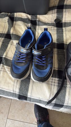 Size 1