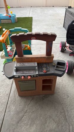 Toddler toys