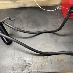 J&L 3.0 Oil Separator (Catch Can) – Silverado 1500 5.3L (2014–2018)