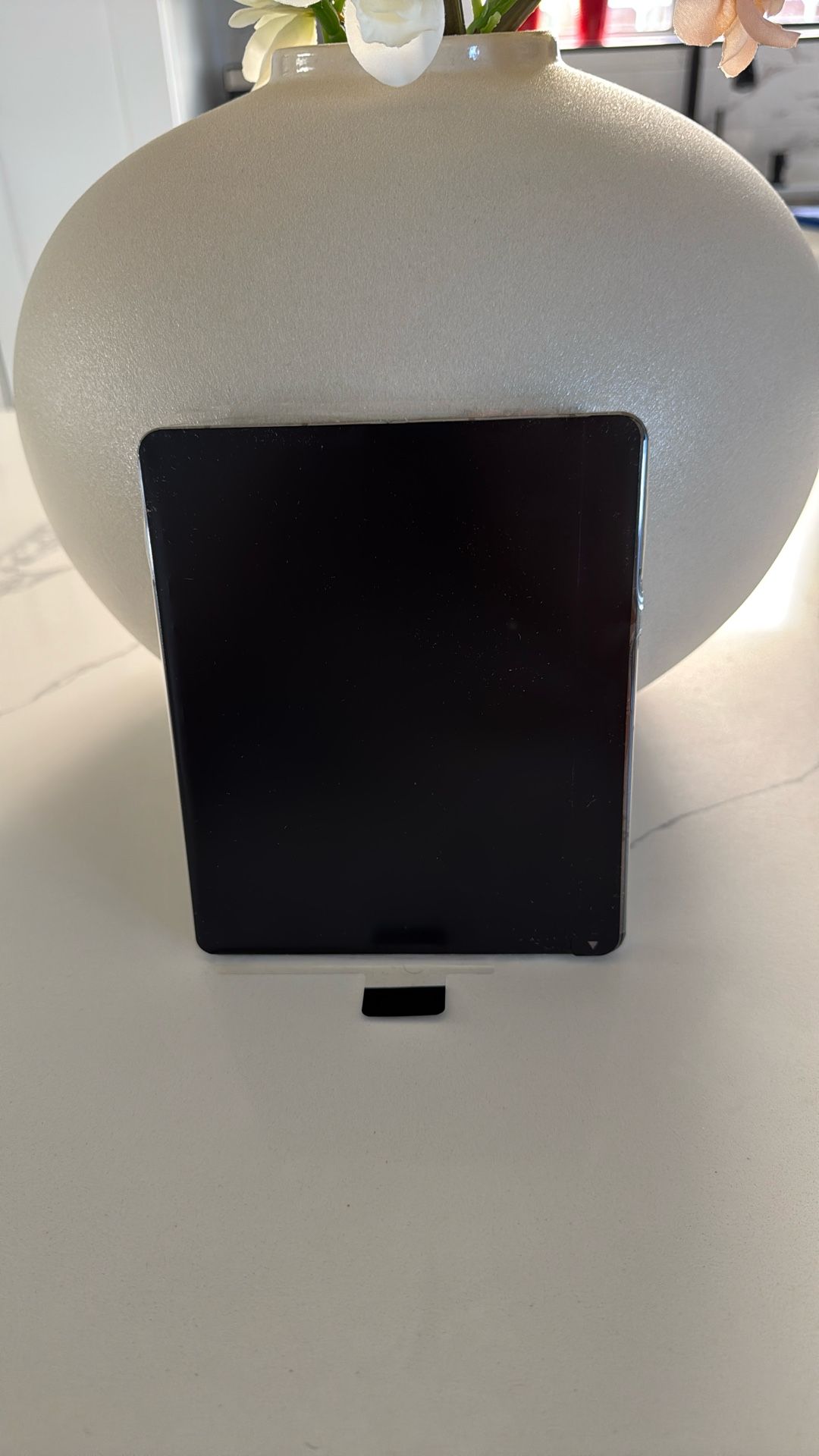 Samsung Galaxy Z Fold 4 ‼️