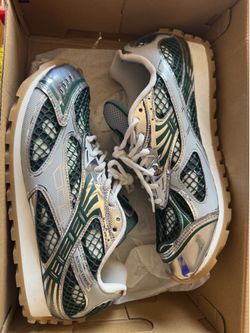 Bottega US Men's 10.5