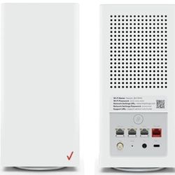 Verizon Router FIOS CR1000 Wireless Gateway