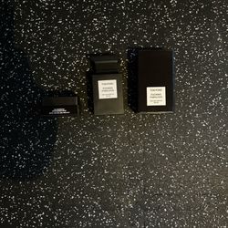100 ml Tomford fuking fabulous