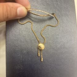 Micheal Kors Bracelet 