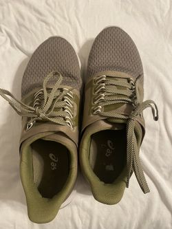 Asics t880n deals