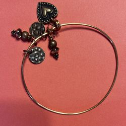 Hand Made Jewelry