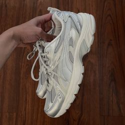 Men’s Puma Shoes Size 12