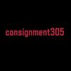 consignment305