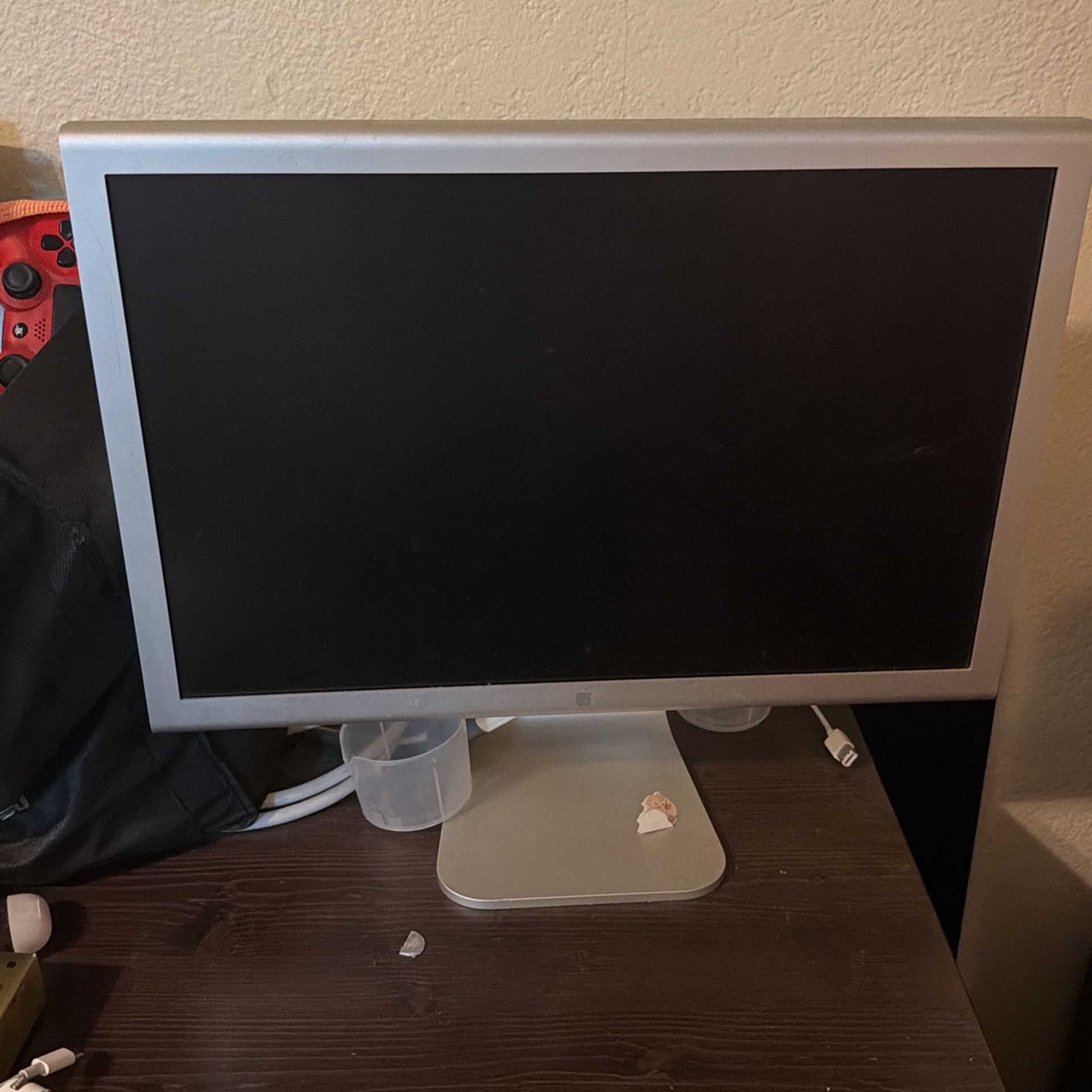 Apple Monitor