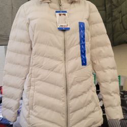 Chamarras Size L