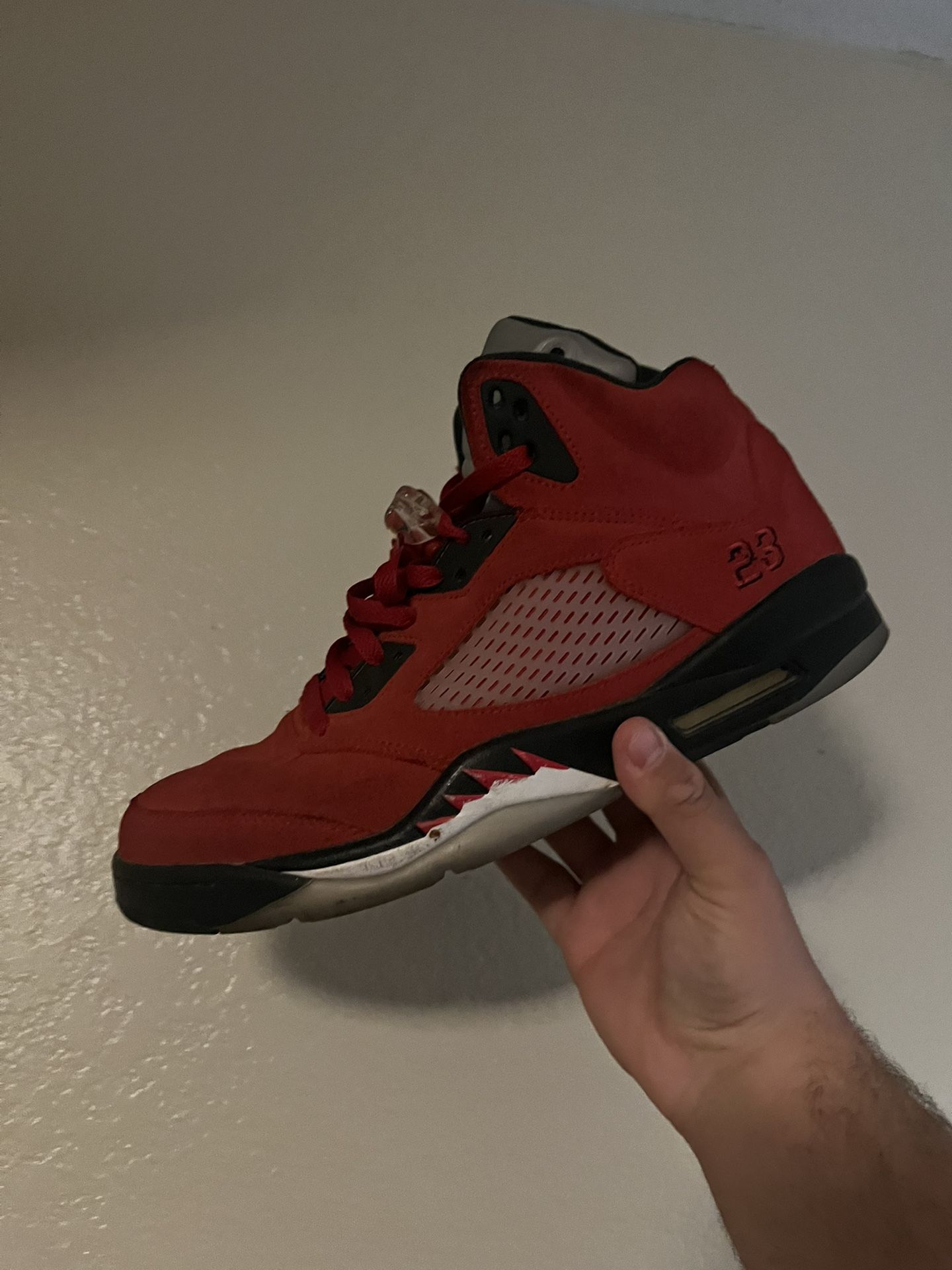 jordan 5s,All Products : American Fashion Style Bags On Sale