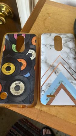 Android Phone Cases