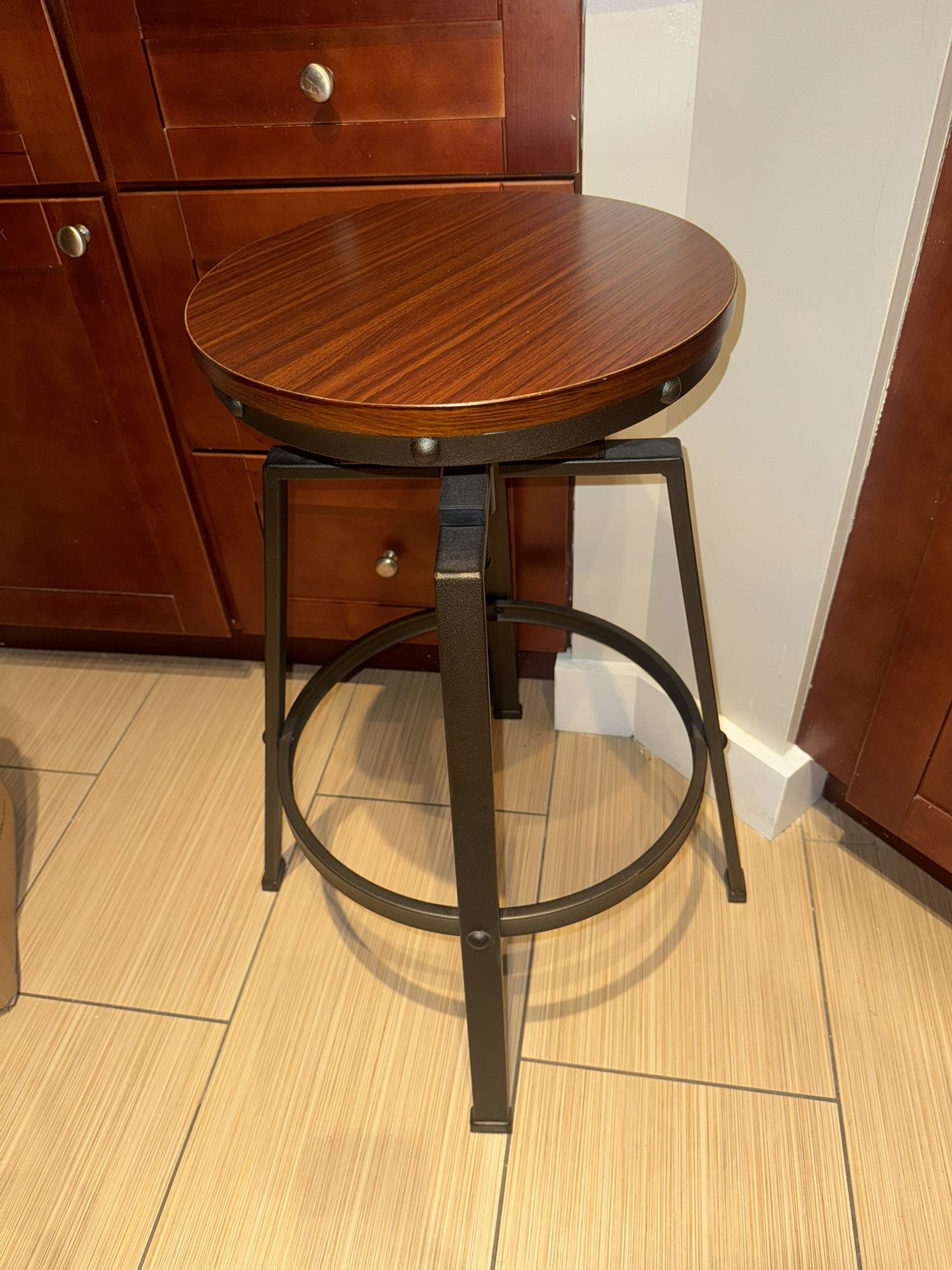 Bar Stool