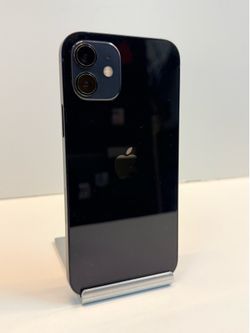 Apple iPhone 12 64gb. ( Unlocked Phone )