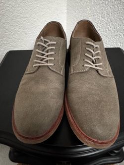 Men’s Dress Shoes