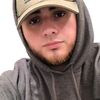 Jonathan Galvez