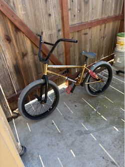Best offer