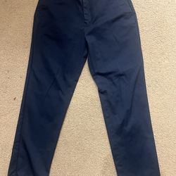 Stussy Pants 31