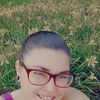 Amy
