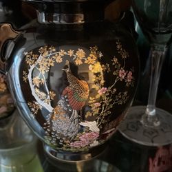 Japanese Vase