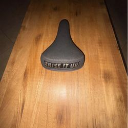 SE Bikes BMX Seat