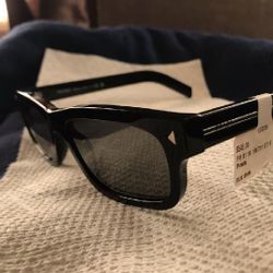 Prada Sunglasses Original Price 545 Asking Price$ 350