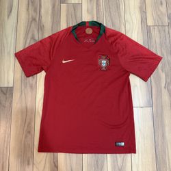 Nike Portugal 