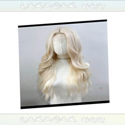 Transform Your Appearance with Wigs in All Sizes and Color Options none prepare