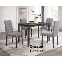 Dining Table Set SALE💥