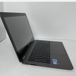 Asus Laptop