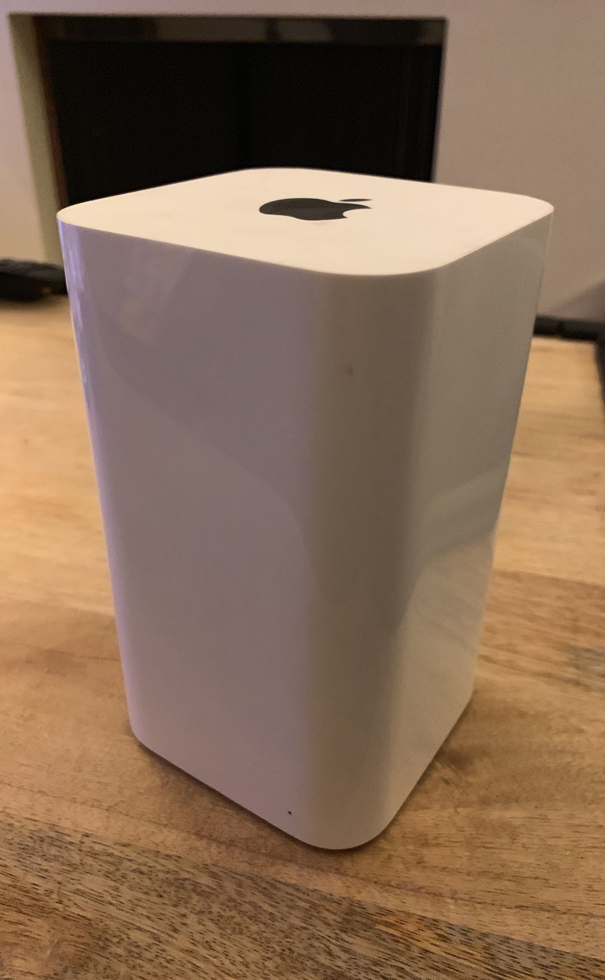 AirPort Extreme