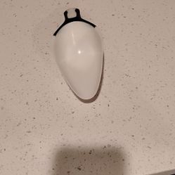 Dog Cat Food Scooper